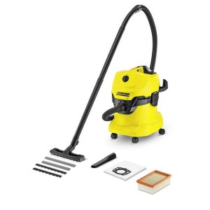 Karcher WD 4 (1.348-111)