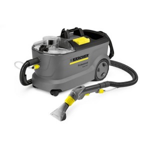 Karcher Puzzi 10/1 (1.100-130.0)