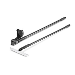 Karcher WV Extension Kit (2.633-111)