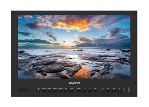 Liliput BM150-4K