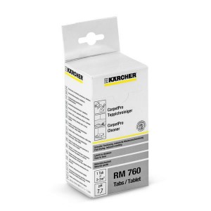 Karcher RM 760 Tablets (6.295-850)