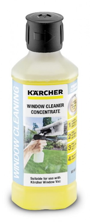 Karcher RM 503 0.5L (6.295-840)