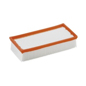 Karcher Filter NT 35/1, NT 45/1 (6.904-367)