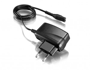 Karcher WV Charger (2.633-107)