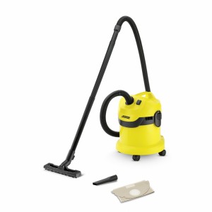Karcher WD 2 (1.629-760/1.629-761)