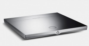 Devialet 220 Pro