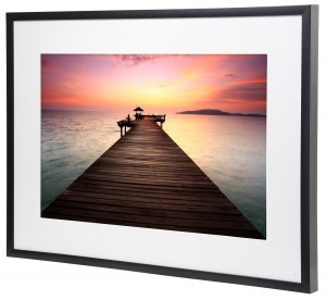 Memento Smart Frame 35