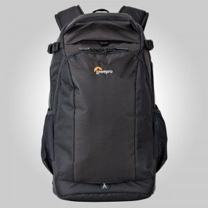Lowepro Flipside 300 AW II Black