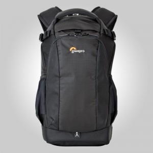 Lowepro Flipside 200 AW II Black