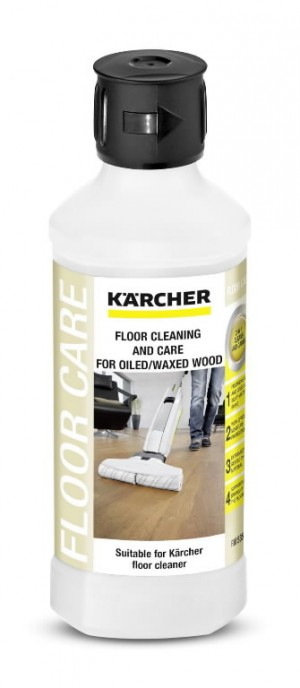 Karcher RM 535 0.5L (6.295-942)