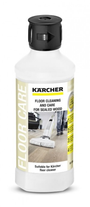 Karcher RM 534 0.5L (6.295-941)
