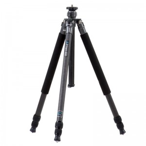 Triopo GX-1127 Carbon Tripod