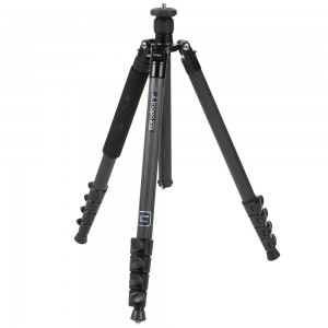Triopo GE-3232X8C