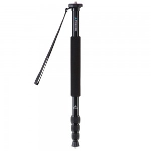 Triopo TL-30 Monopod