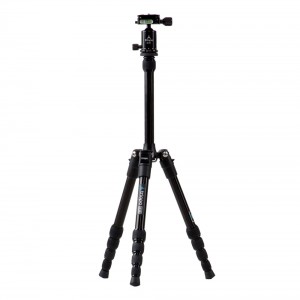 Triopo M130 + Head KK-0S