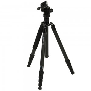 Triopo GT-3230X8C + Head B-2