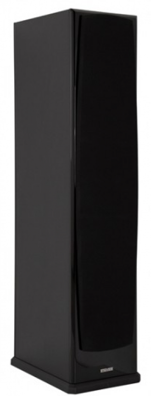 Dynavoice Definition DF-8 Black Oak (Single Speaker)