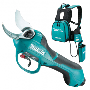 Makita DUP361Z