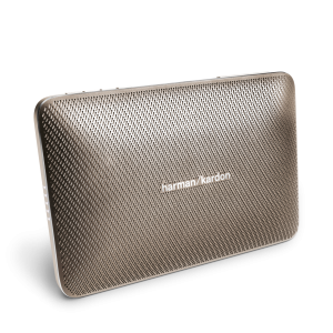 Harman Kardon Esquire 2 Gold