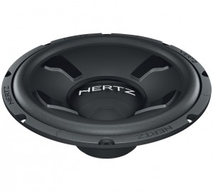 Hertz DS 25.3