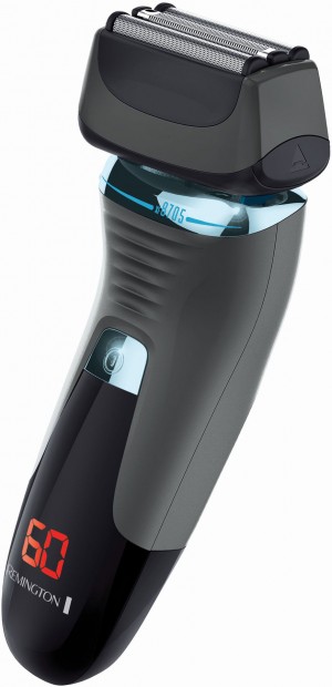 Remington Shaver Capture Cut Pro (XF8705)