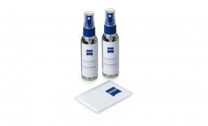 Zeiss Cleaning Spray