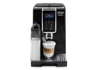 Delonghi ECAM 350.55 B