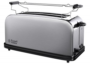 Russell Hobbs Oxford (23610-56)