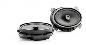 Focal IC 690 TOY