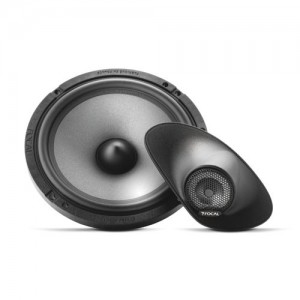 Focal IFP 207