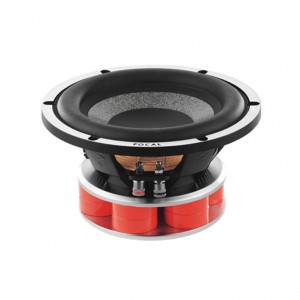 Focal UTOPIA BE 21WX