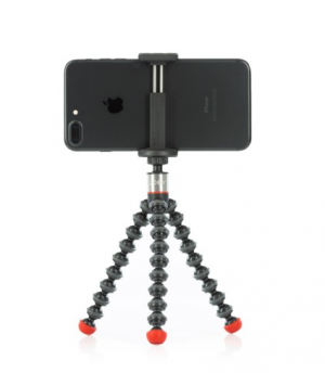 Joby GripTight ONE GP Magnetic Impulse (JB01494)