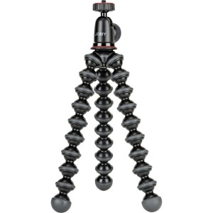 Joby GorillaPod 1K Kit (JB01503)