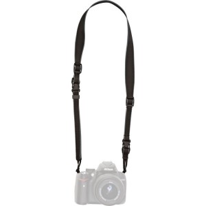 Joby Convertible Neck Strap (JB01303)