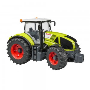 Bruder Claas Axion 950 (03012)