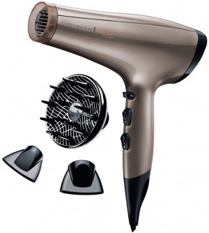 Remington AC8002