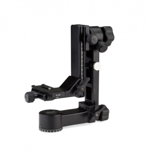 Benro GH3 Gimbal Head