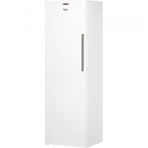 Whirlpool UW8 F2Y WBI F