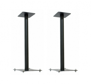 Taga Harmony TSS-76 v.2 Speaker Stand (Set Of 2)