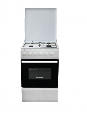 Ravanson KWGE-K50N