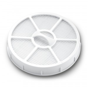 Karcher Hepa Filter VC 3 (2.863-238.0)