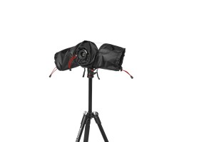 Manfrotto MB PL-E-690 Pro Light Camera Element Cover E-690 For DSLR/CSC
