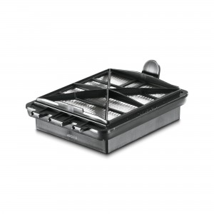 Karcher Hepa Filter 12 (6.414-805.0)