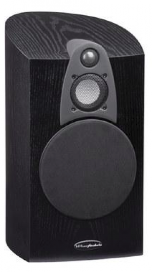 Wharfedale Jade 3 Black Oak (Single Speaker)