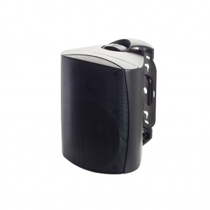 Martin Logan ML 55AW Black (Single Speaker)