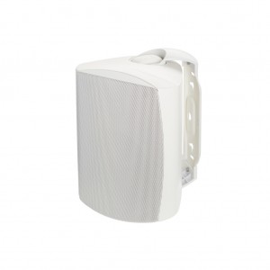 Martin Logan ML 55AW White (Single Speaker)