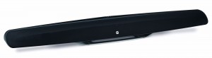 Q Acoustics M3 SoundBar