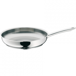 WMF Frying pan Profi-Pfannen 28cm (790389991)