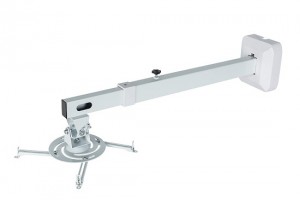 AVTek WallMount Next 1200 (1MVWM11)