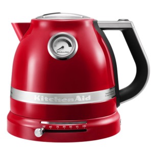 KitchenAid 5KEK1522EER